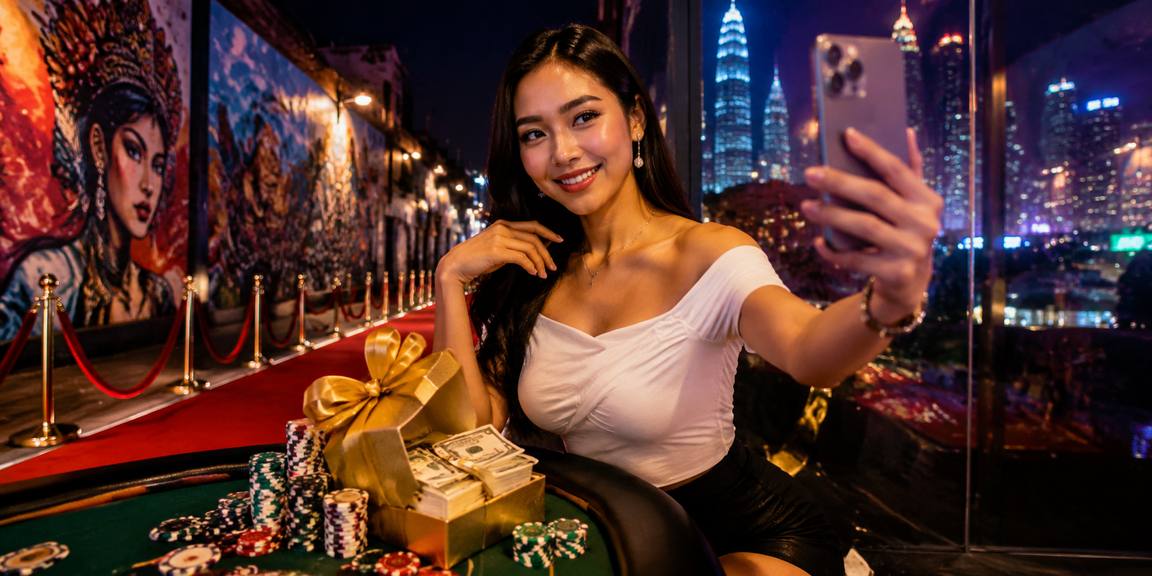 a03s Masuk ke Akaun a03s Anda Sekarang